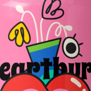 Heart Ale - Image 2